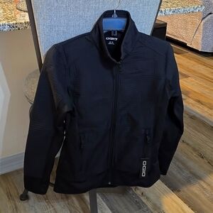 Ogio Ladies Trax Jacket